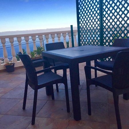 Costa Este House Monte de Brena Exterior photo