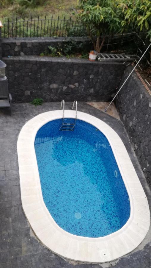 Costa Este House Monte de Brena Exterior photo