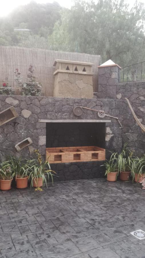 Costa Este House Monte de Brena Exterior photo