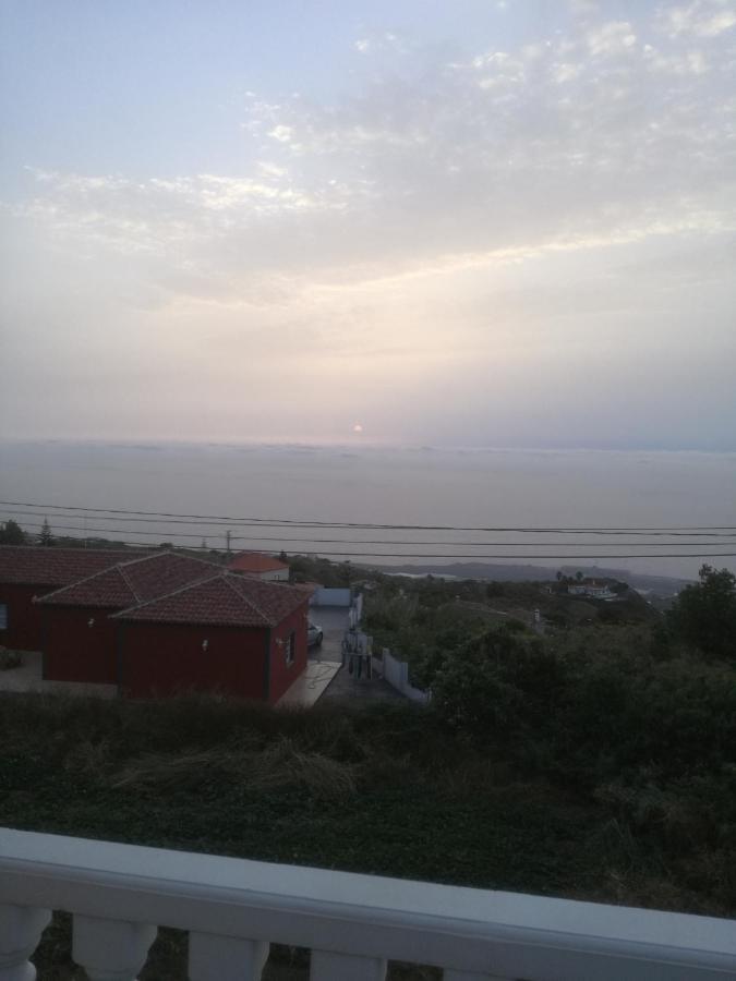 Costa Este House Monte de Brena Exterior photo