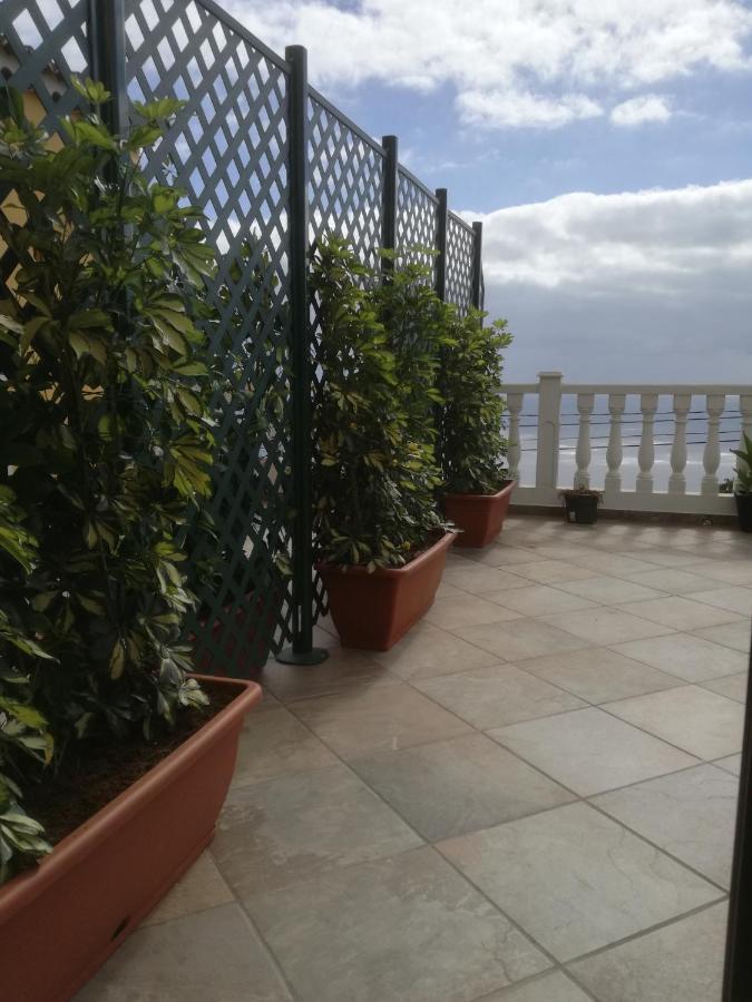 Costa Este House Monte de Brena Exterior photo