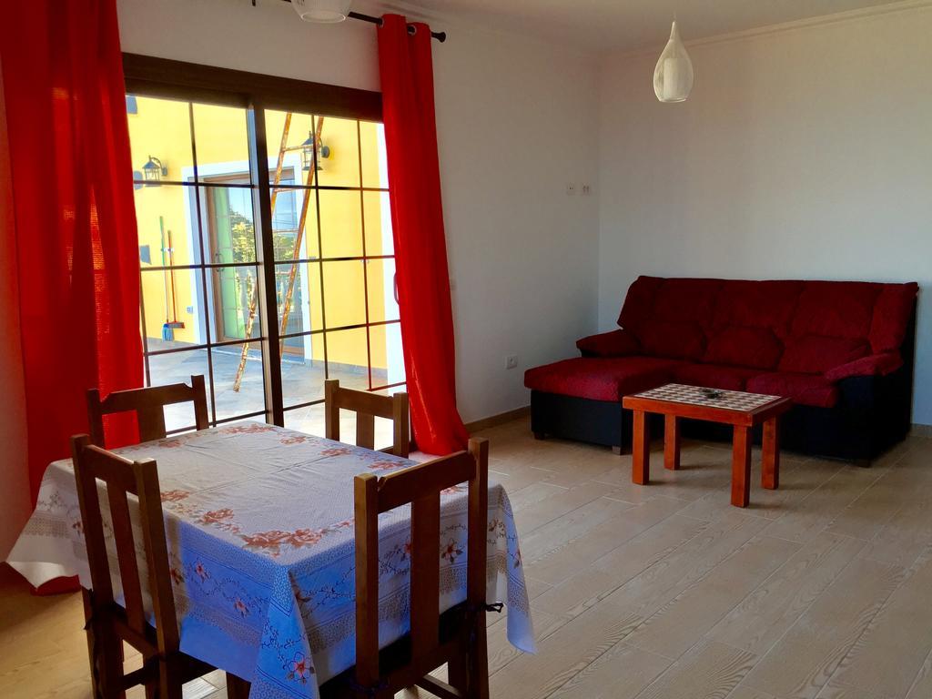 Costa Este House Monte de Brena Exterior photo