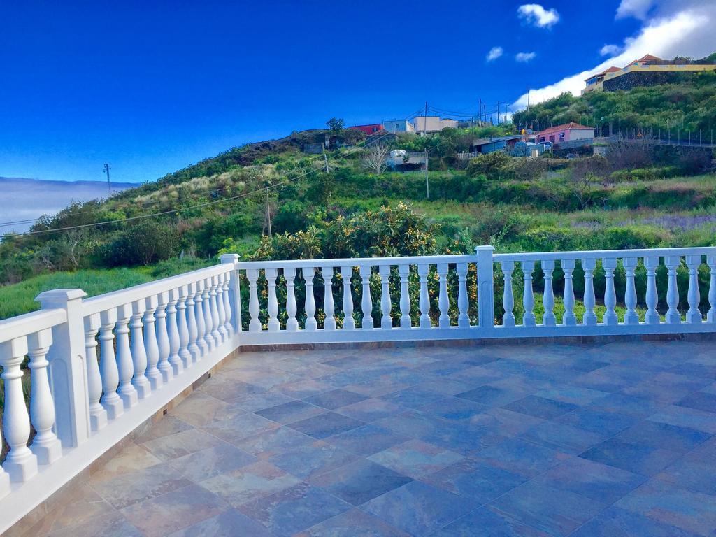 Costa Este House Monte de Brena Exterior photo
