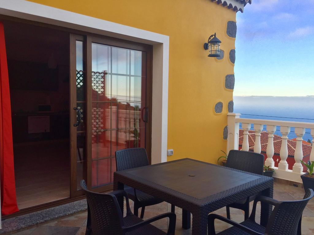 Costa Este House Monte de Brena Exterior photo