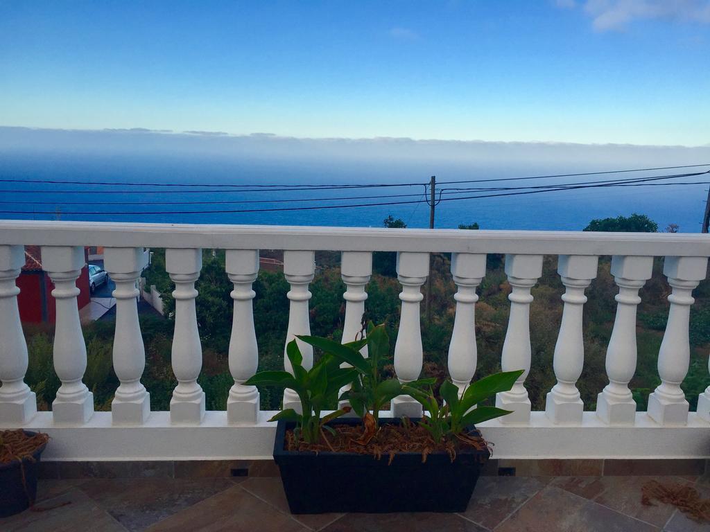 Costa Este House Monte de Brena Exterior photo
