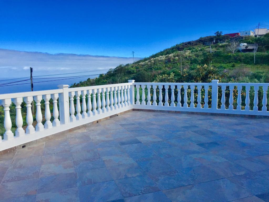 Costa Este House Monte de Brena Exterior photo