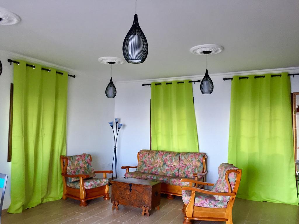 Costa Este House Monte de Brena Exterior photo